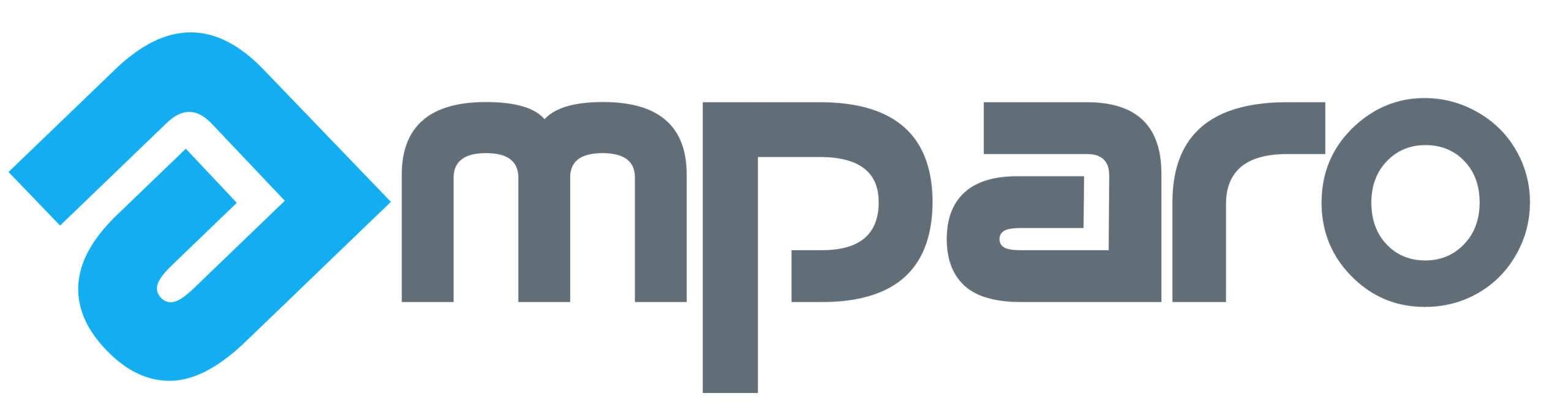 Amparo Technologies