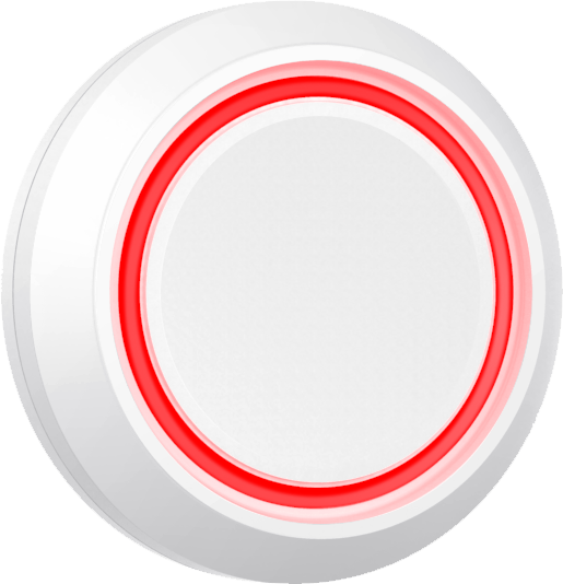 B3 Emergency Button
