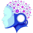 AI Icon