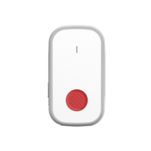 B1 Bluetooth Panic Button (1)