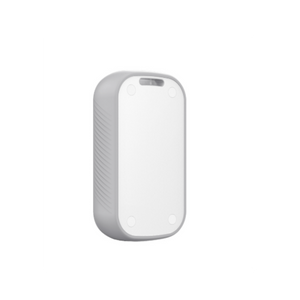 B1 Bluetooth Panic Button (1)