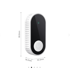 Sensor Beacon