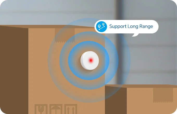 M1P-long-range-support