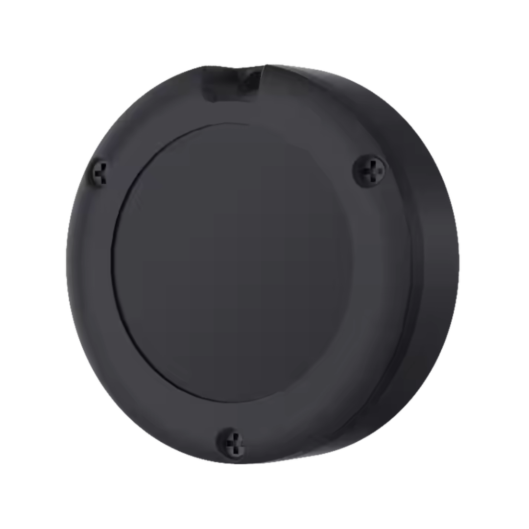 Time of flight Sensor Beacon