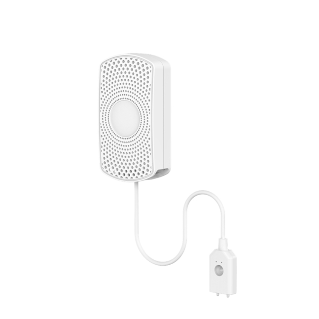 MSL01 Wireless Water Leak Sensor 4