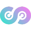 Process Icon