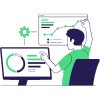 Research Icon