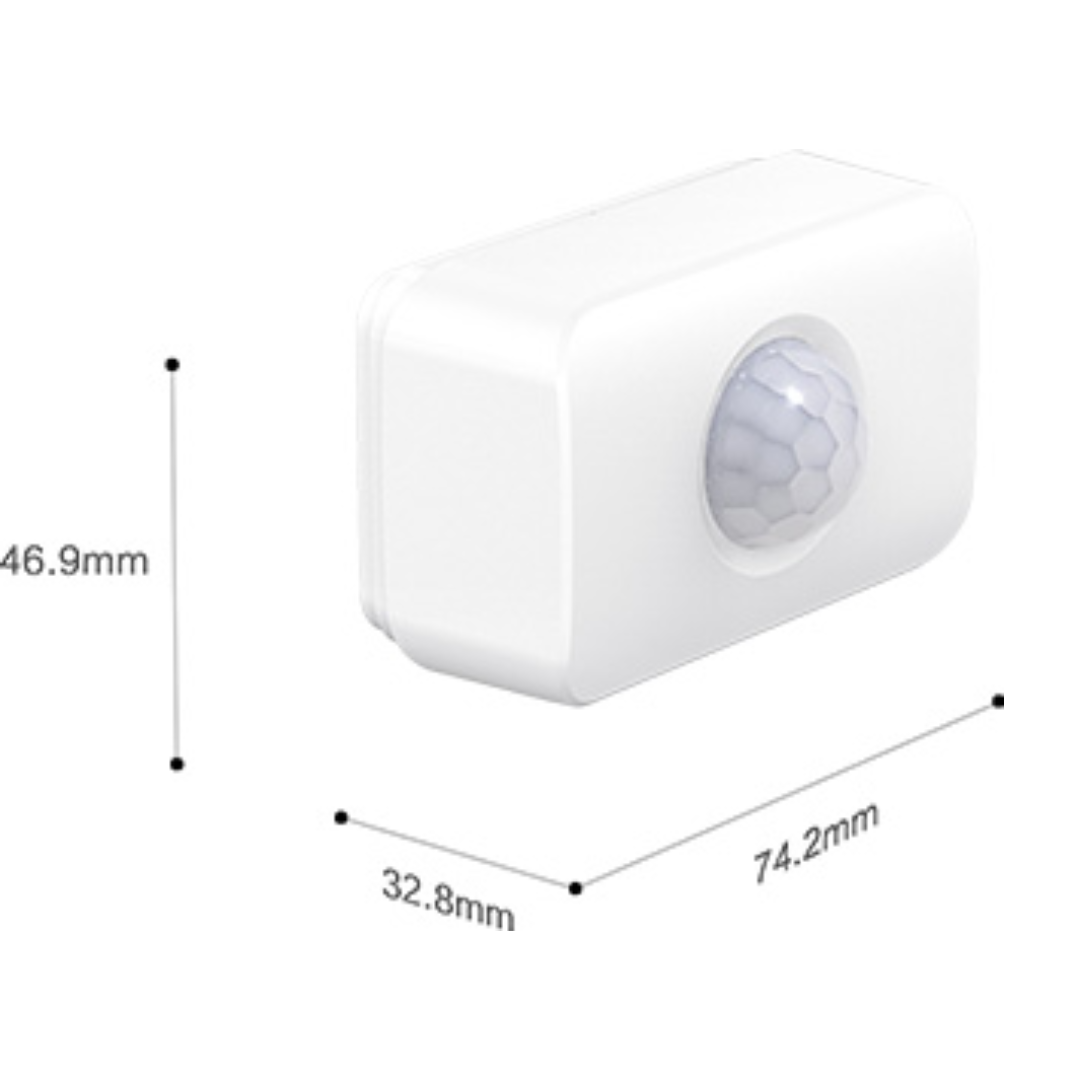 SO1P PIR Presence Beacon 3 (1)