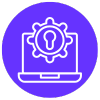Security Icon