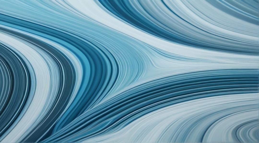 1080x600