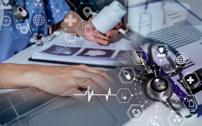 How Digital Health Platforms Are Transforming Patient Outcomes in Portugal