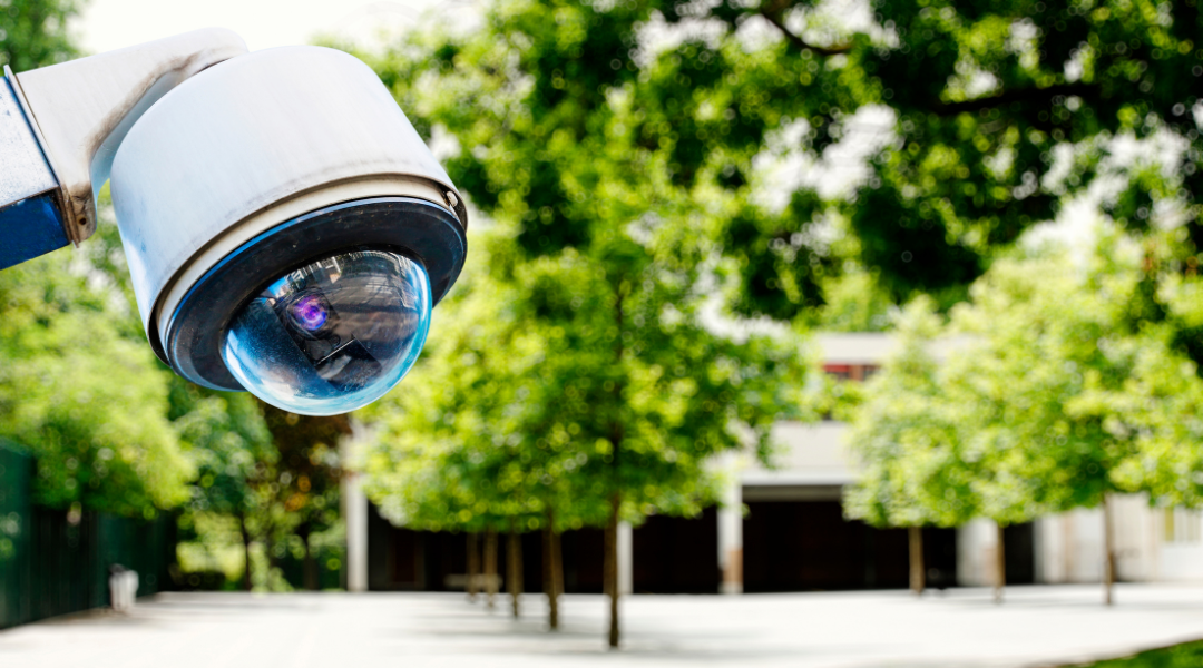 School Security