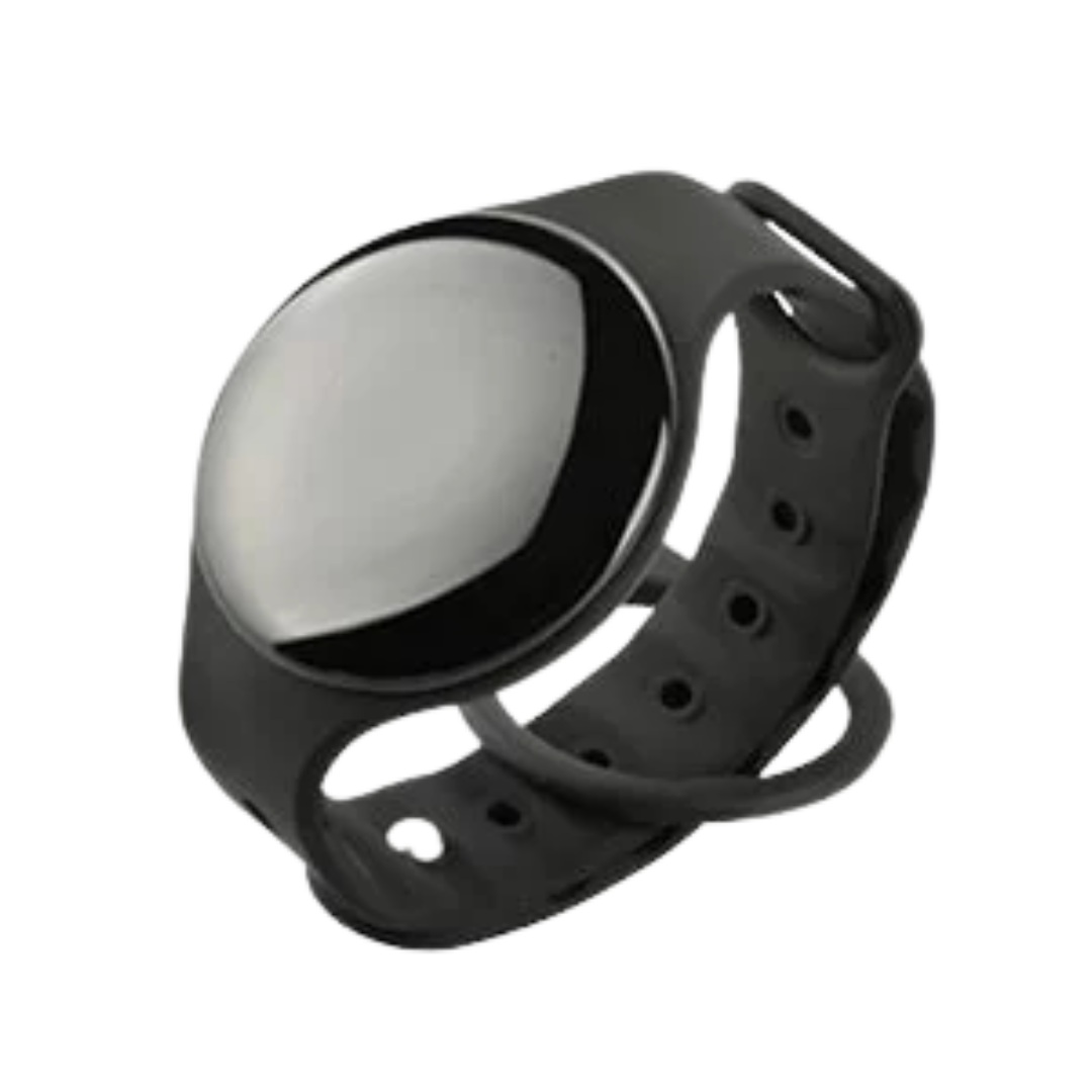 W1 Beacon Wearable Wearable Beacon