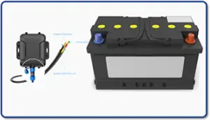 adapter power supply adapter power supply