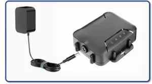 Vehicle power supply 8V52V Vehicle power supply 8V52V