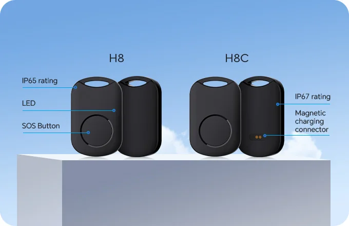 comparison-of-H8-H8C-tag Comparison of H8 and H8C tag