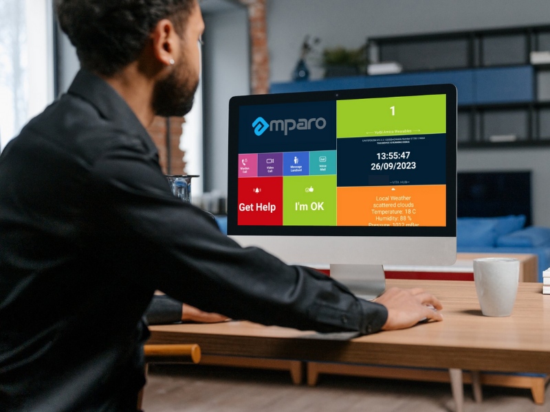 Creating Custom Solutions